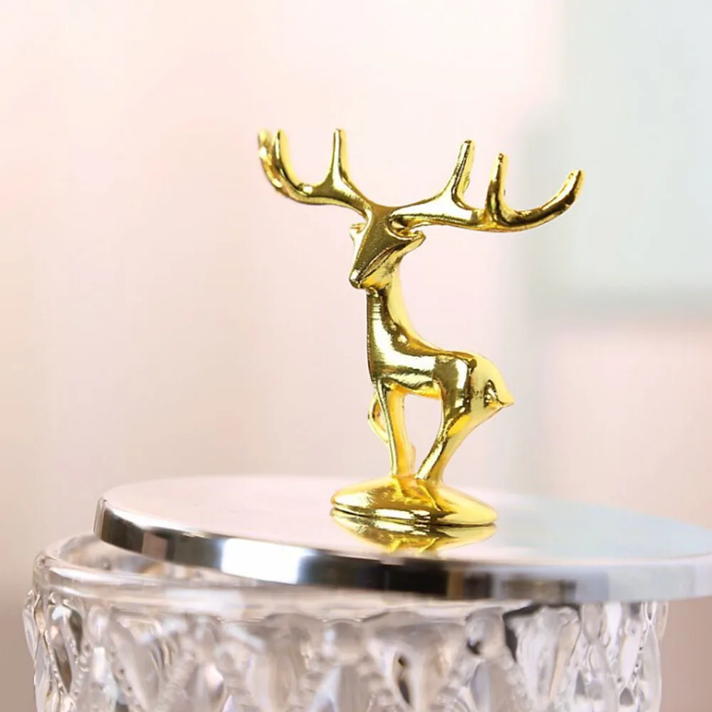 2020 аксессуары для дома гостиной жемчуг конфета окно шкафа настольные