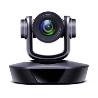 mini 30x ip pc computer webcam wifi ptz video camera live stream with usb3 0 and hdmi microscope network conference video camera