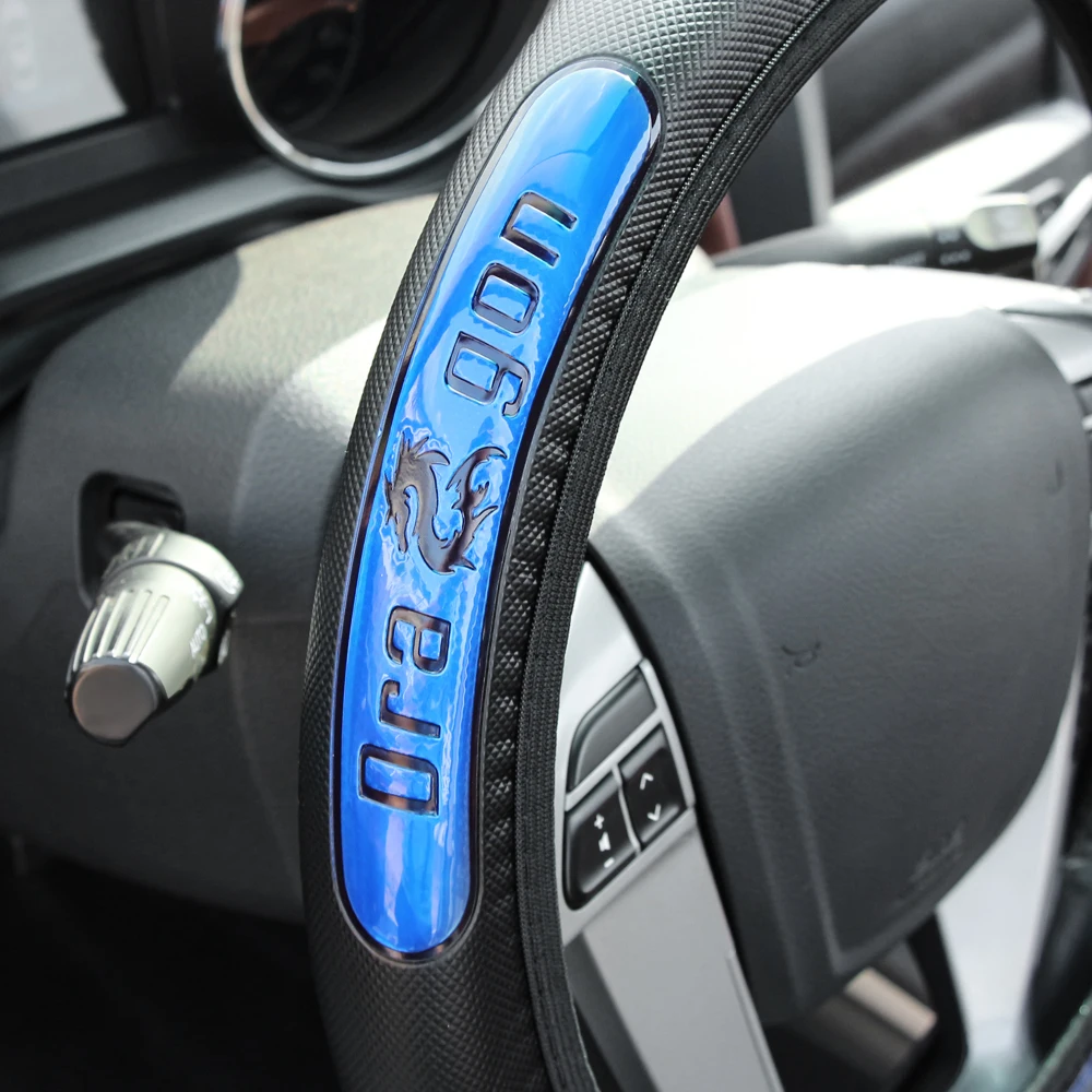 Автомобильная противоскользящая искусственная защита для Hyundai I30 IX35 IX25 Suzuki Lifan X60