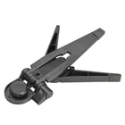 Портативный фотографии складной треножный штатив с подставкой для видеокамера камеры DSLR SLR