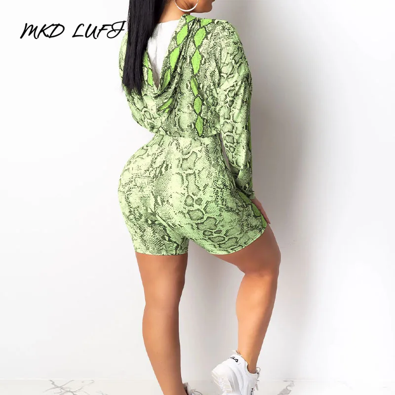 Женский комплект из 2 предметов|Спортивные костюмы| |