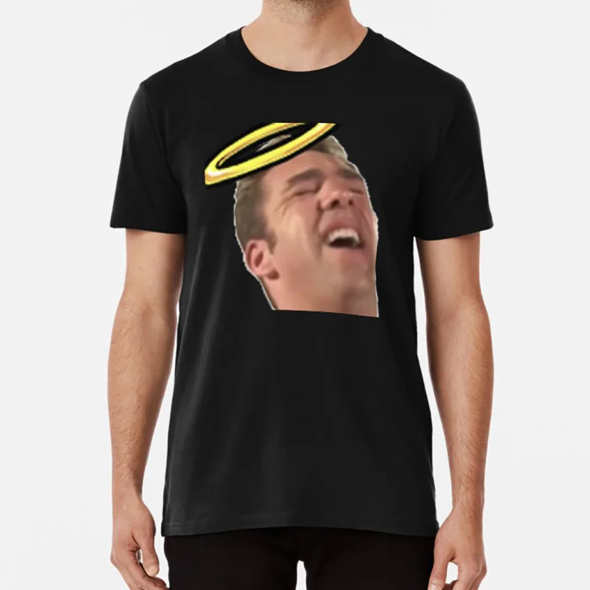 GachiF Billy Herrington twitch emote футболка gachif gachi billy herrington gachibass gachigasm pepehands yes|Мужские