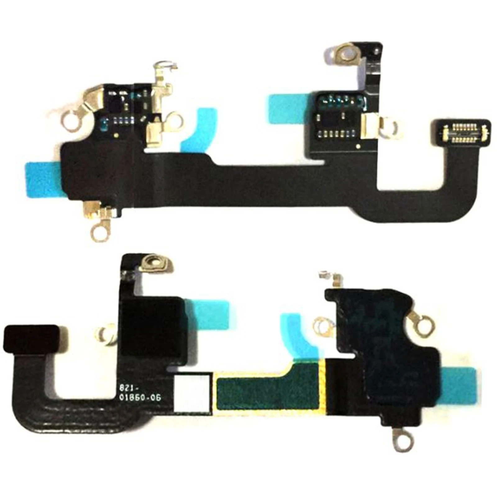 

for iPhone XS WiFi Signal Antenna Flex Cable for iPhone XS