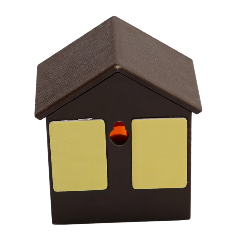 Лежанка для домашних животных собачий домик складной питомник гнездо с ковриком