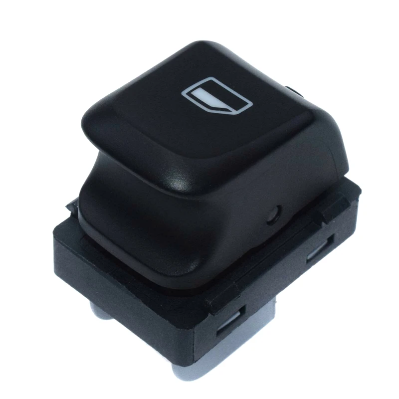 

NewCar Passenger Side Power Window Switch for - A4 B8 S4 A5 S5 Q5 2008-2012 8K0959855A