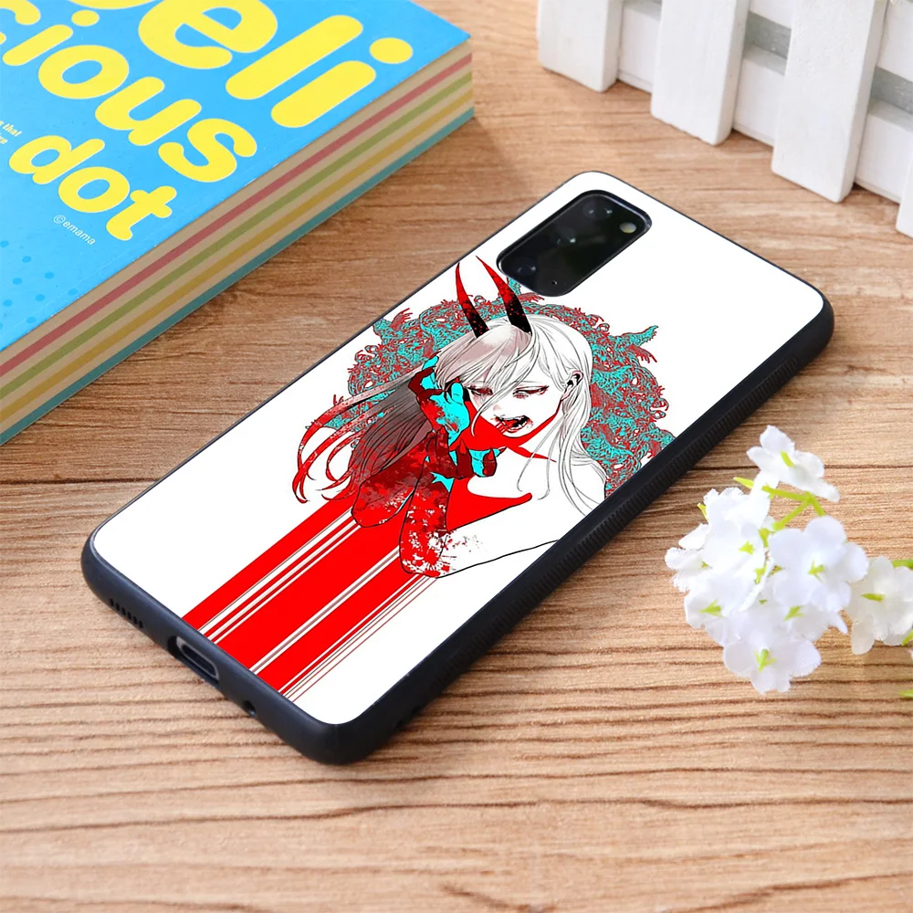 

For Samsung Galaxy 33 Soft TPU border Samsung Galaxy Case