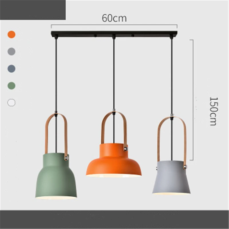 

Indoor Lighting