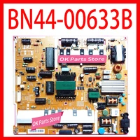 bn44 00633b l55f2p_ddy power supply board professional power support board for tv ua55f7500bjxxr original power supply card