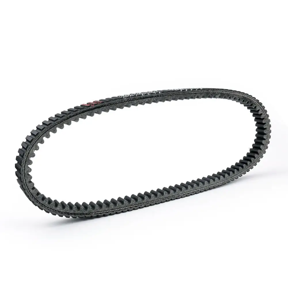Ремень привода Artudatech 23100 LBA2 E00 для смартфона Kymco 500 500I 2005 2009| |