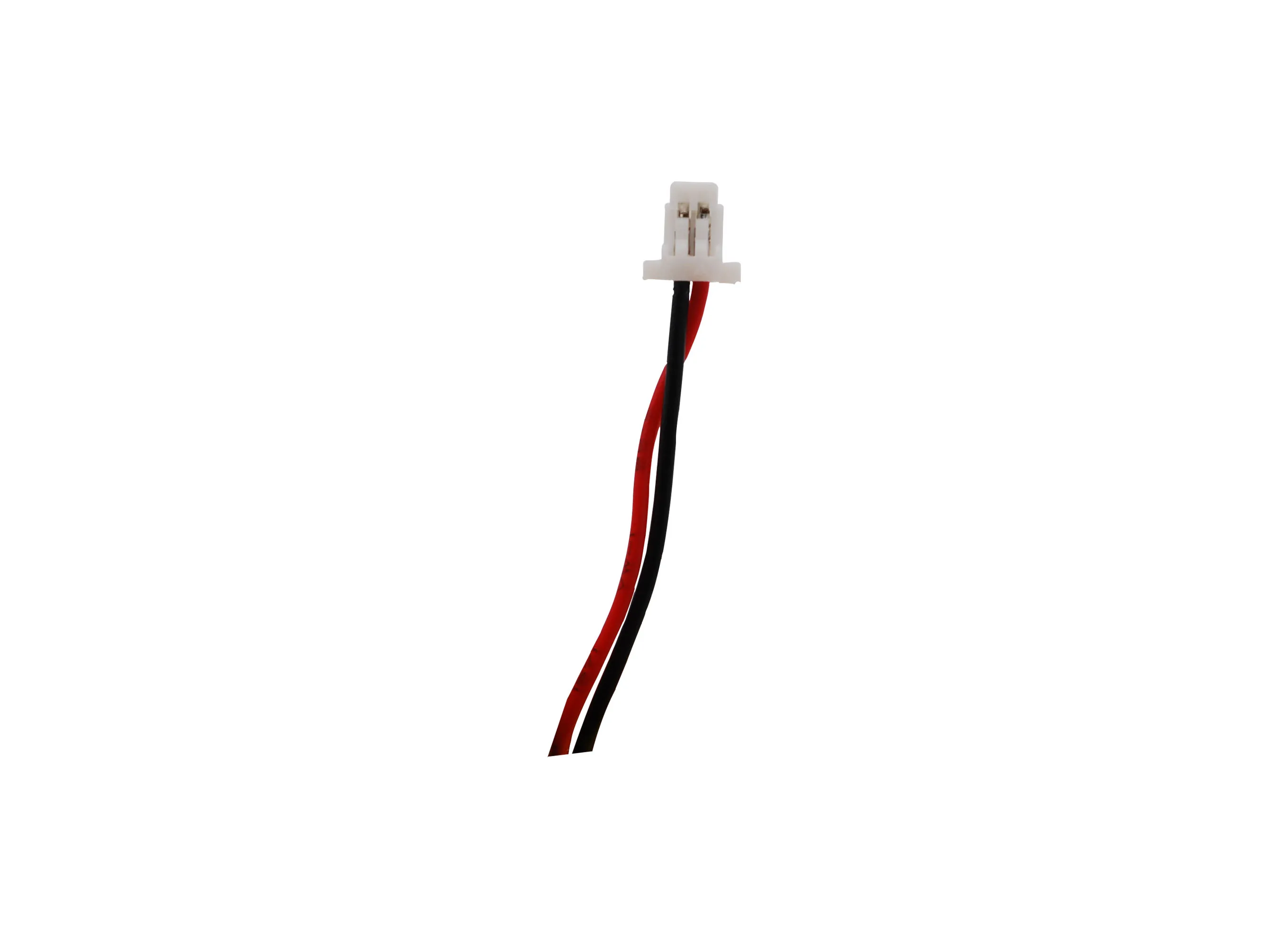 Аккумулятор CameronSino для CARDO G4 G9 G9x Scala Rider SCHUBERTH C3 BAT00002 BAT00004 аккумулятор аккумулятора