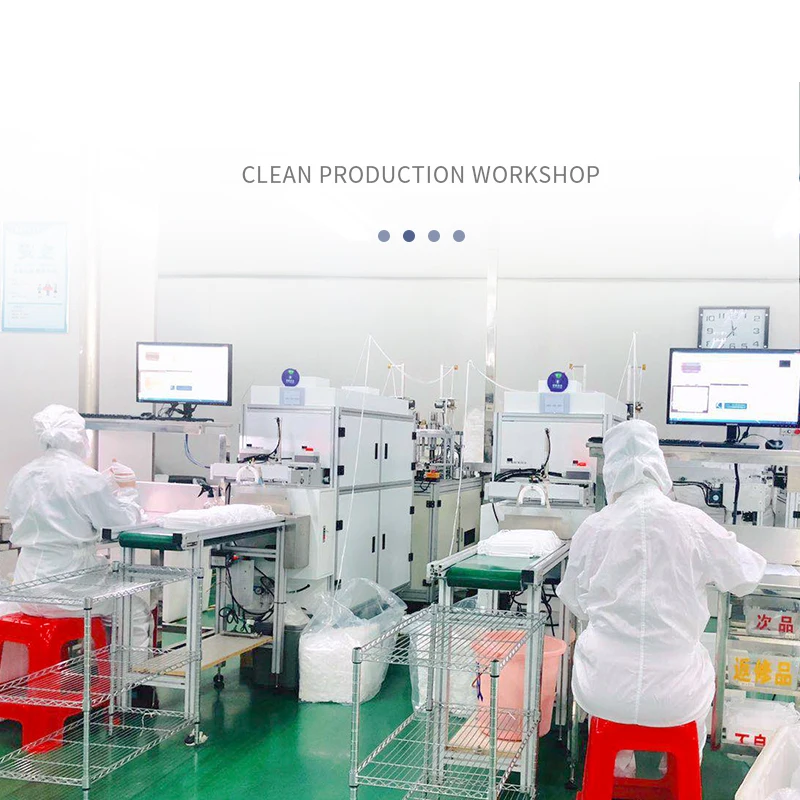 50 шт. одноразовые маски для защиты от пыли | Безопасность и защита