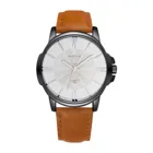 2020 наручные часы Мужские часы Yazole кварцевые часы мужские лучший бренд класса люкс известные наручные часы деловые кварцевые часы Relogio Masculino