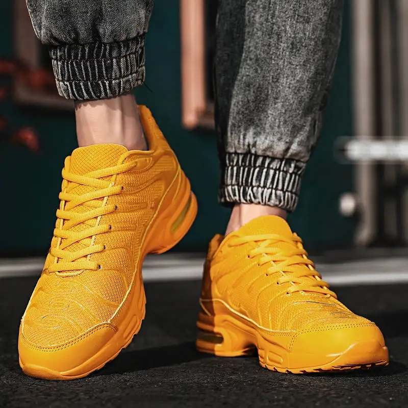 

Running Shoes For Men Height Increases Sports Shoes Half Gym Sneakers Most Popular Style Men's Sport Comfortable Tennis 209D