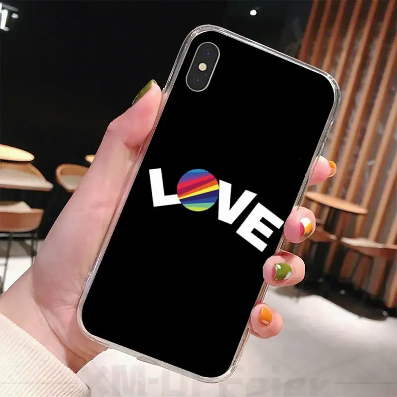 Ivits fw ck crazy Luxury Уникальный Дизайн чехол для телефона iphone 6 6s plus 7 8 X XS XR MAX 11 pro Pro