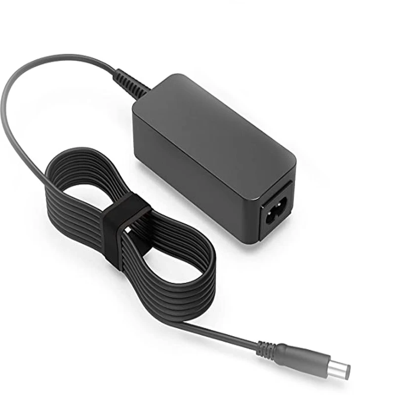 

UL Listed 3520 i3520 15 Laptop Power Supply for Dell Adapter Cord AC Charger