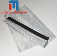 A3 экран Assy N5 A1300 для Duplo DP 430 430E 440 440E 460 460E 2930 2940 Dupicator запчасти розеток|Детали