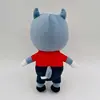 Изображение товара 5