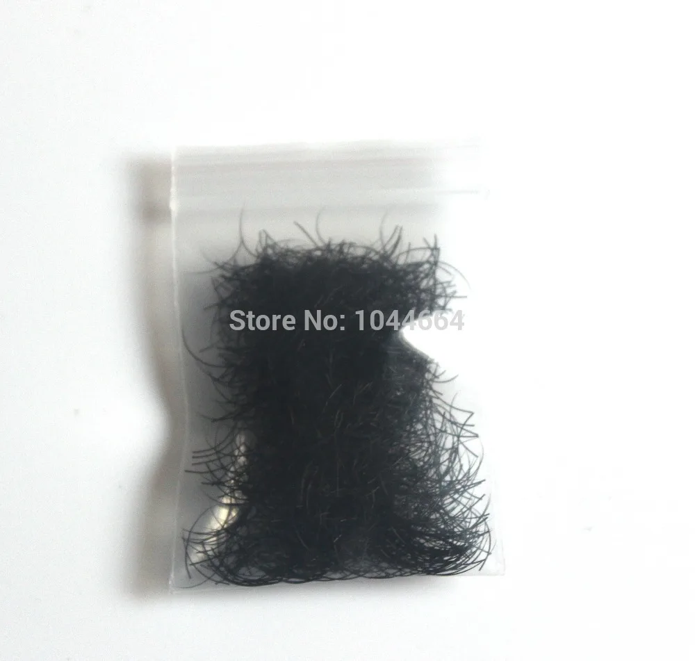 5 пакетов B& C Curl Индивидуальный Накладные ресницы 0.15/0.20/0.25 мм и 6-15 мм(длина) имитация норки ресницы расширение Макияж наращивание ресниц ресницы для наращивания реснички для наращивания