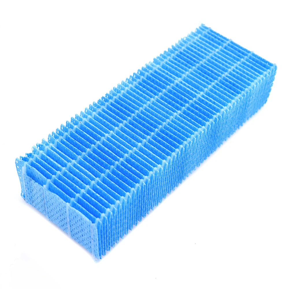 Oem очиститель воздуха фильтр для воды острый острых с фильтром очистки на основе