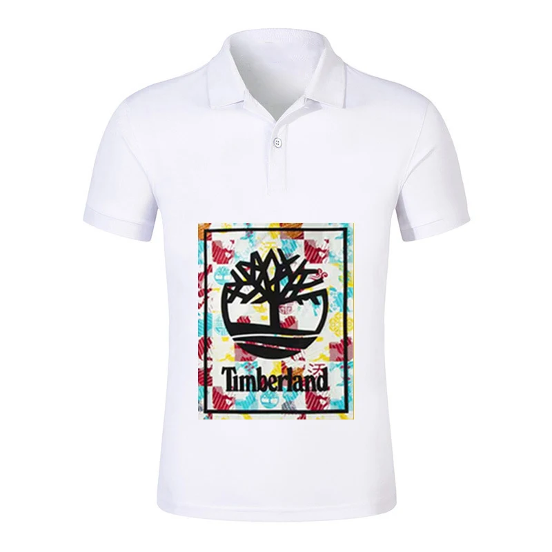 

2021 tracksuit male Men T-shirt Men Short Sleeve T-shirt matching T-shirt New Business Wear Clothing Casual Fashion Men Tops