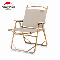 naturehike chair camping chair folding chair outdoor travel chair portable chair camp chair nh relax chair picnic beach chair