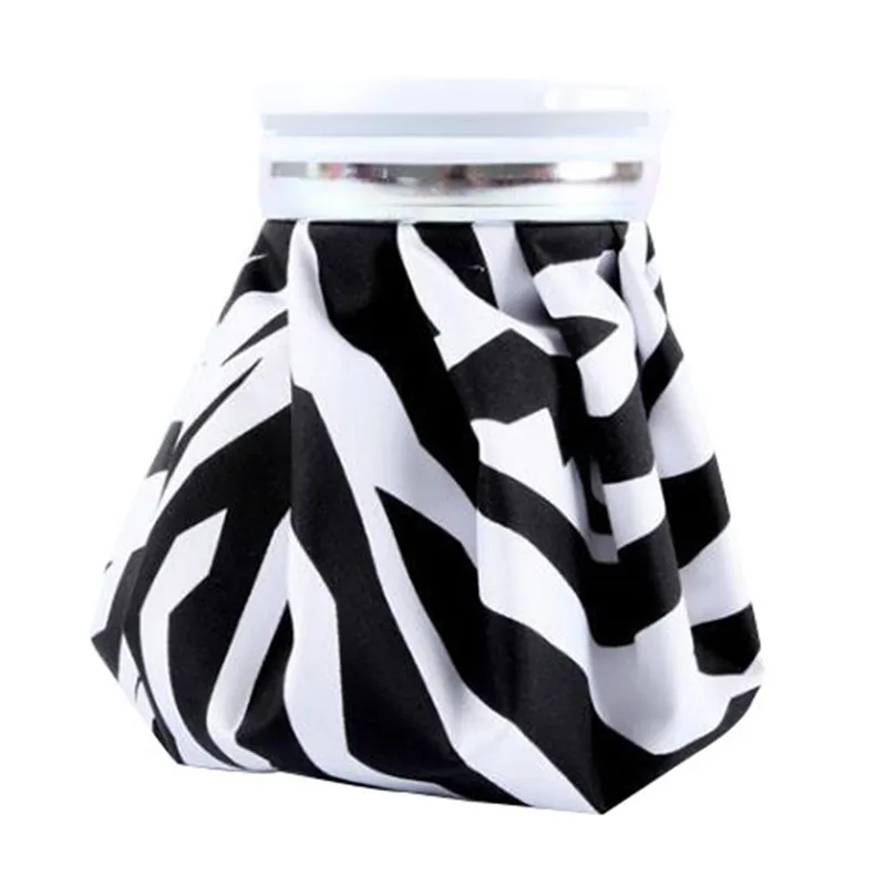 Многоразовые наколенники для облегчения боли в голове и ногах | Дом сад