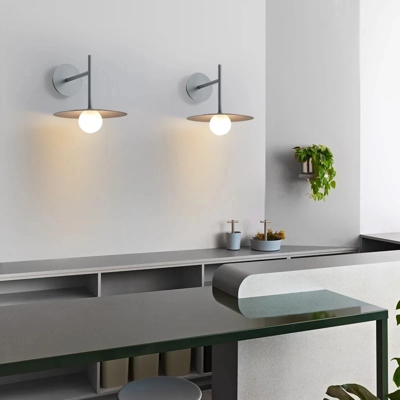 

Indoor Lighting