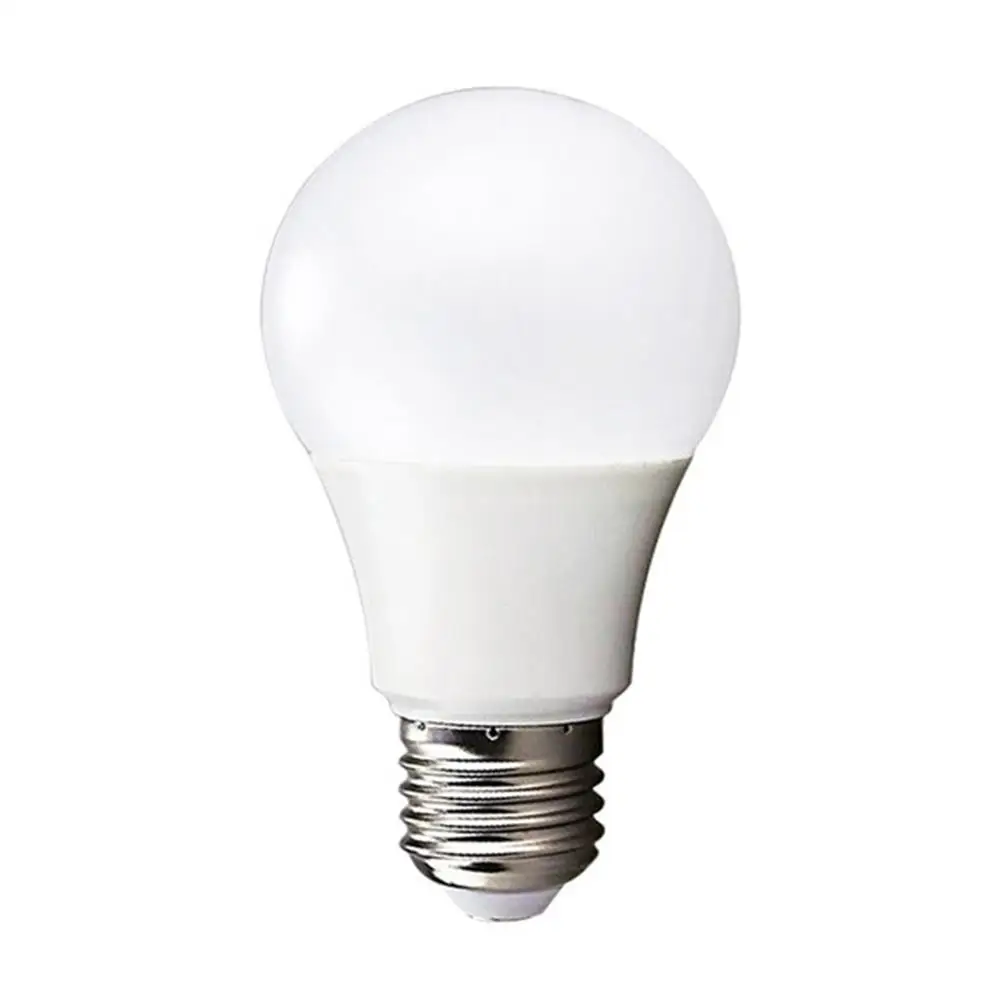 

E27 LED Lamp LED Light Bulb LED Bulb Bar Home Office Party Durable Super Bright