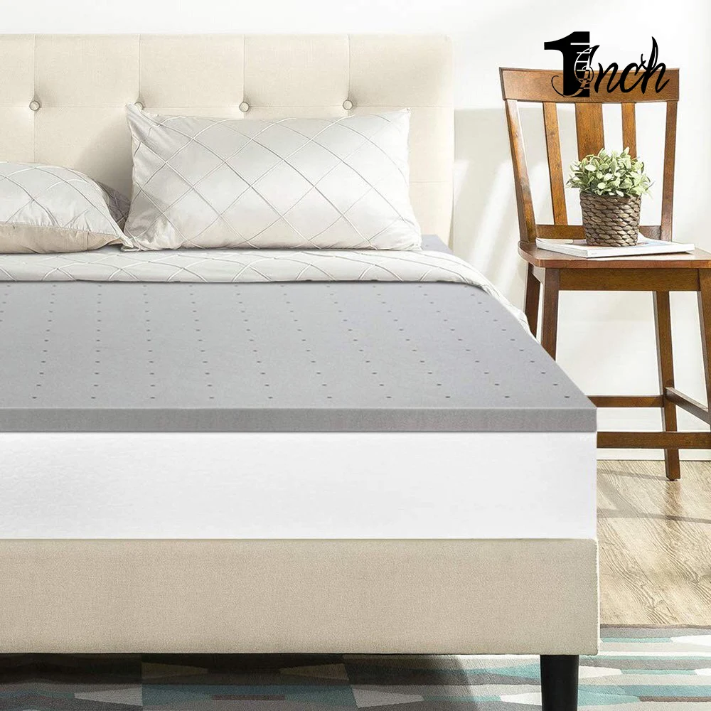 1inchome премиум 3/4 дюйма бамбуковый матрас фигурки жениха и невесты удобная обувь