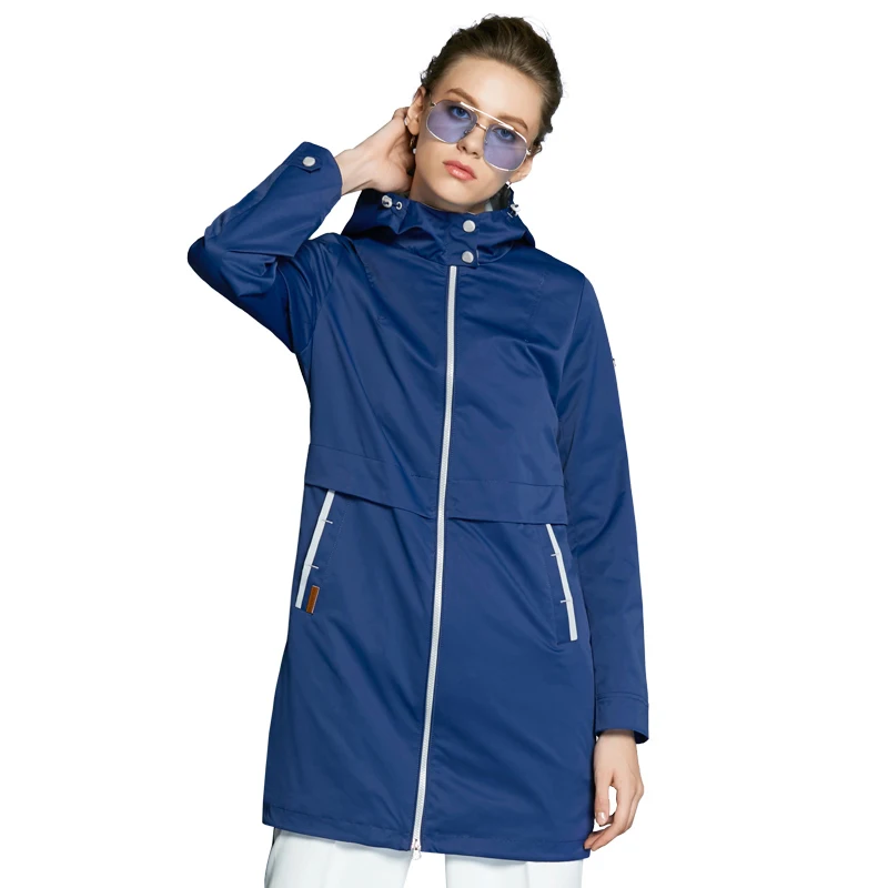【Flash предлагает за 618】999 рублей за 1 товар. (Только один товар на ID) 17G122D|fashion trench