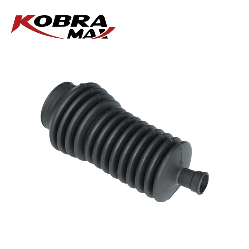 Крепление Двигателя рулевого механизма KobraMax 191422831 подходит для Seat Cordoba