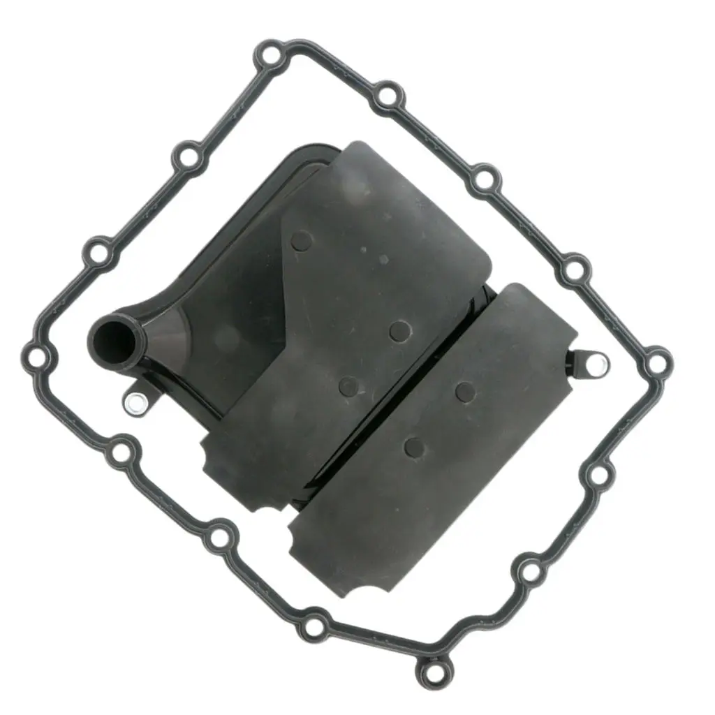 

Деталь для светофильтра трансмиссии speed4.0l 3999Cc V8 Gas Dohc, естественно Аспирация 28107842828, сменная деталь для BMW