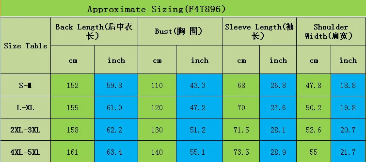 

WEPBEL Men Plus Size Hooded Robe Halloween Costume Adult Jacket Performance Party Ball Costume Male Outwear Robe Jackets