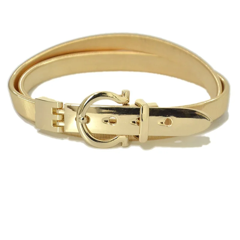 AliExpress