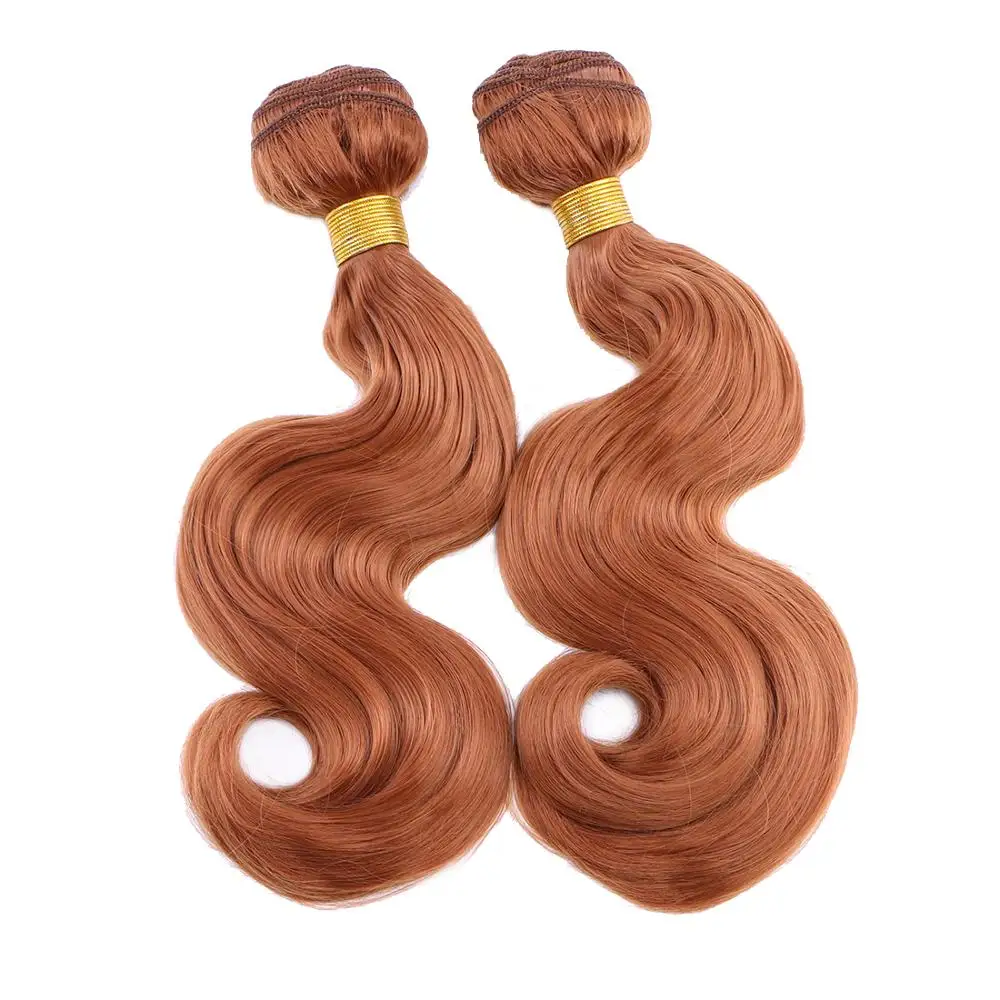 Angie 100 г/шт. чистый цвет наращивание волос 16 24 дюйма доступны волнистые пучки