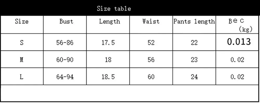 Женский сексуальный комплект нижнего белья бюстгальтер с лямкой на шее