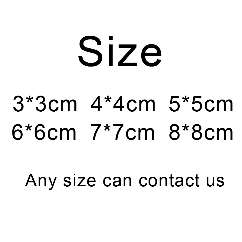 100 шт. самоклеющаяся этикетка из термочувствительной бумаги чтобы настроить