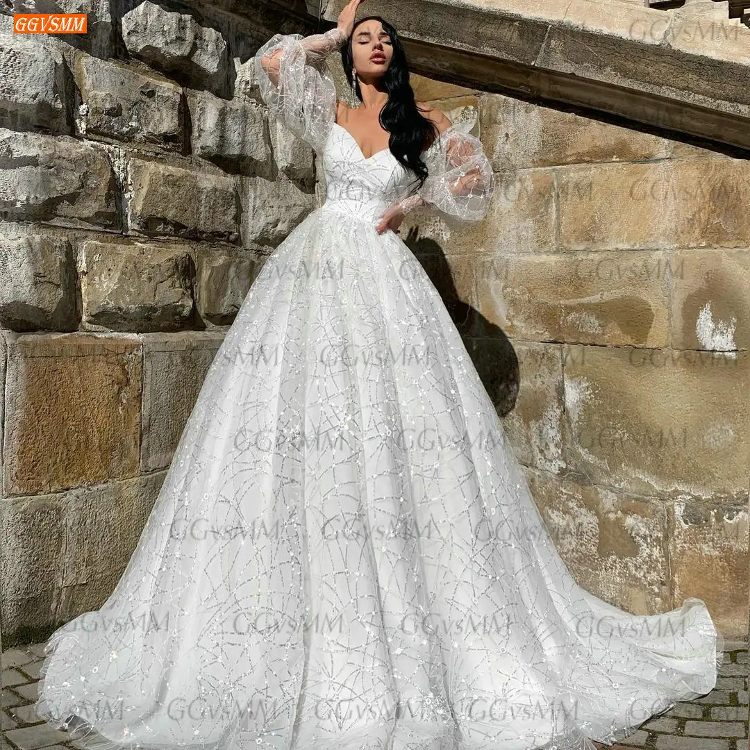 Graceful Купить