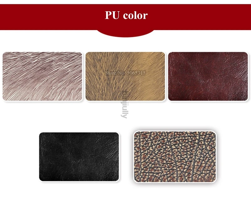 Нефритовый косметический матрас терапия с одним дальним инфракрасным обогревом