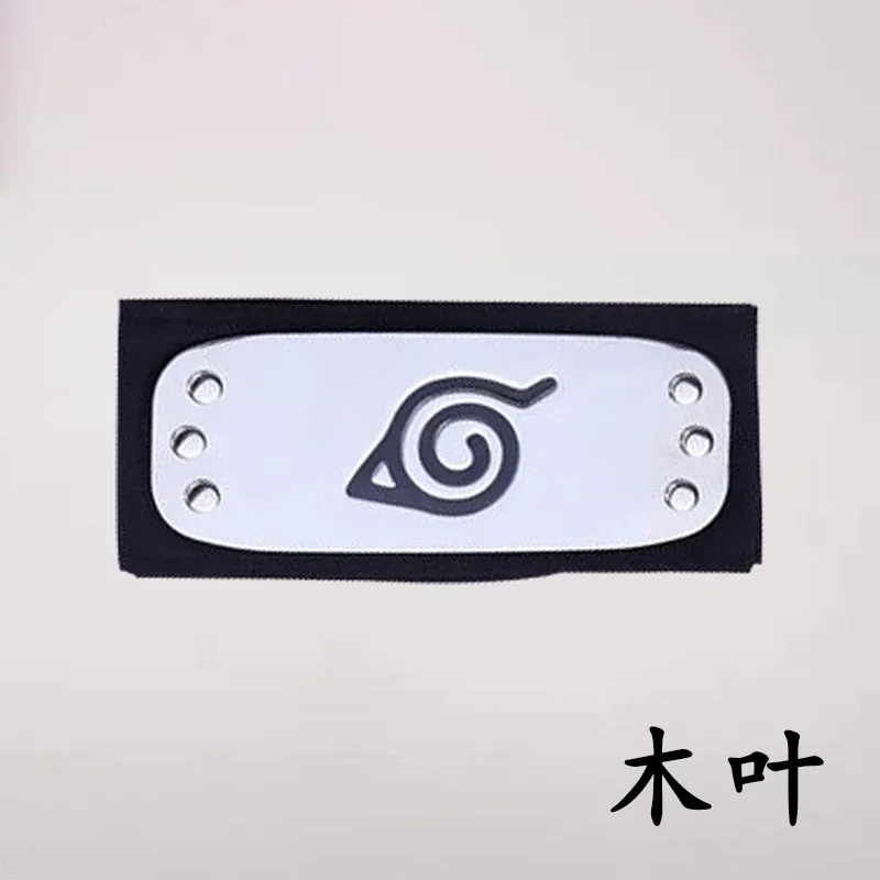 Искусственное Наруто шипудэн аниме искусственное удзумаки Учиха Какаси фигурки