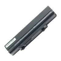 6cells 4400mah laptop battery for dell inspiron 1320 13 1320n battery p04s001 f136t p04s