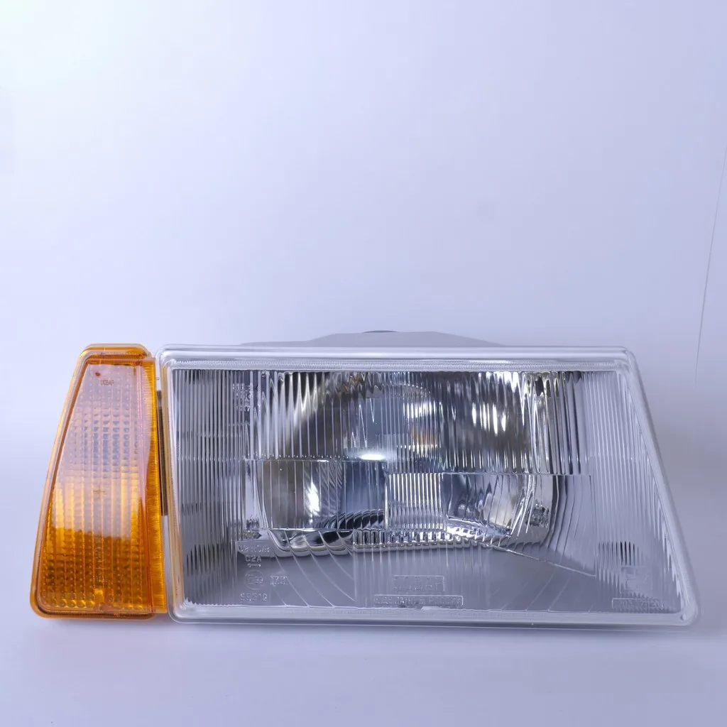 фара правая ваз 21. фара ваз 2105. 2115. правая фара освар 2108. правая фара ваз 2107.