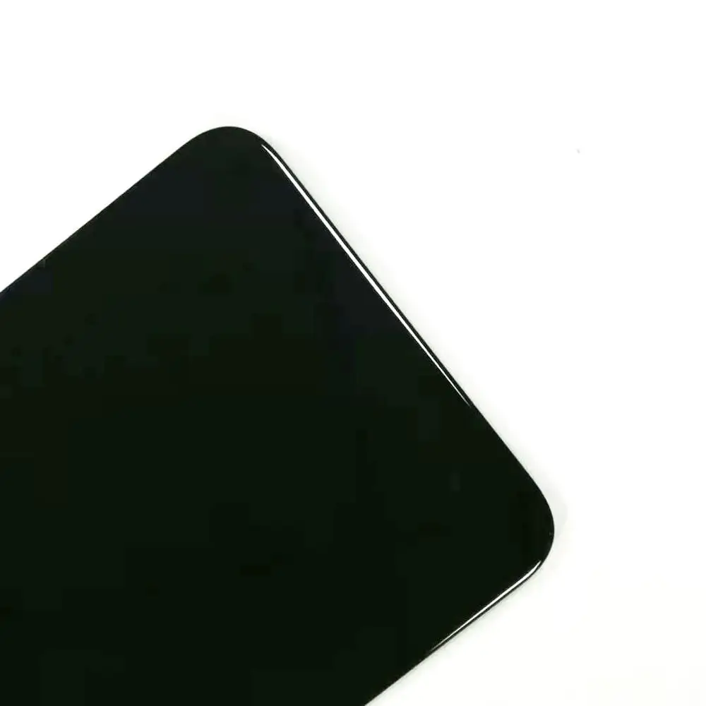 100% протестированный для huawei honor view 20 / Honor V20 ЖК дисплей + чувствительный сенсорный
