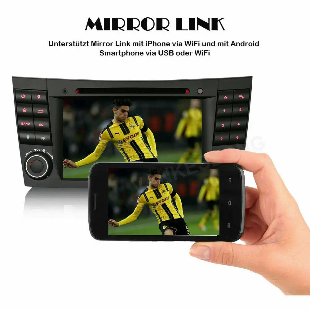 Авторадио Android 9 0 Bluetooth DAB + 2 Din gps СБ Navi Автомобильный мультимедийный dvd-плеер для