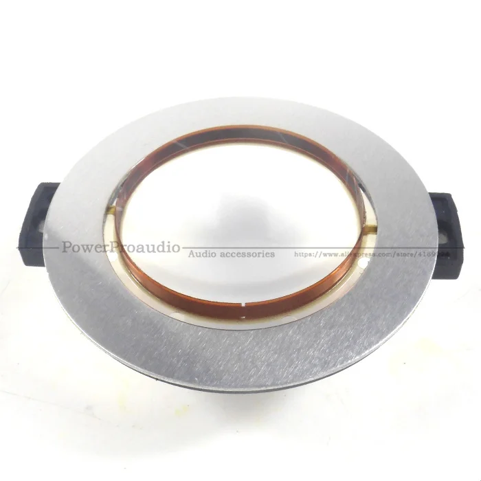 Диафрагма для RCF ND350 44 4 ядра