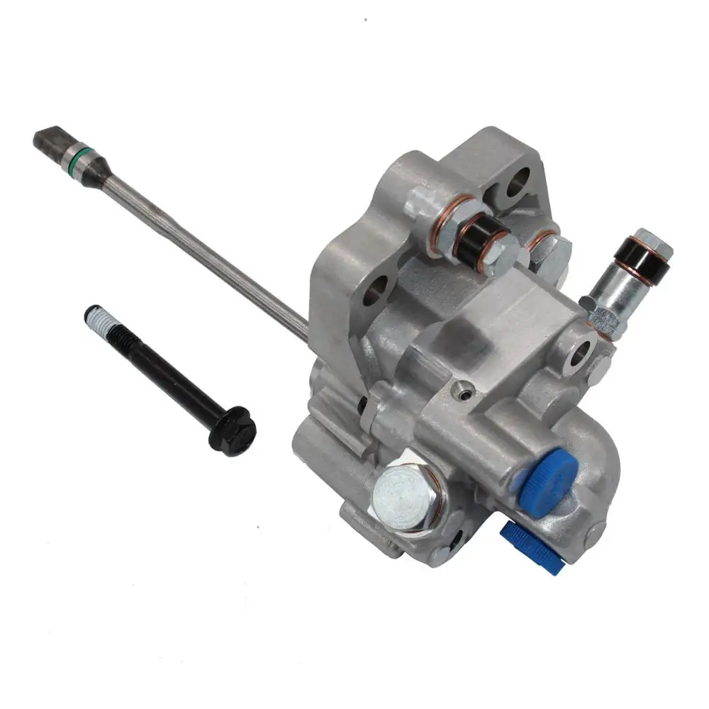 

Заводские запасные части топливный насос для грузовиков Volvo 3092460,20411997,21067551