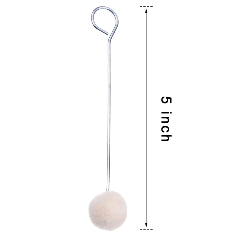 Искусственная шерсть искусственная кожа Двойная двойной краситель красящий