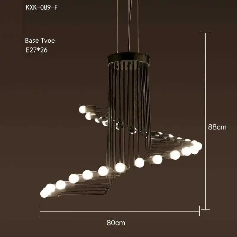 

Nordic Design Light Lampara Verlichting Hanglamp Luminaria Luminaire Suspendu Lustre E Pendente Para Sala De Jantar Hanging Lamp