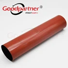 1X A03U763100 A03U720501 251L ремень фьюзера для Konica Minolta BIZHUB C6000 C7000 C7000P C5500 C5501 C6500 C6500P C6501 C6501P C65hc C70hc