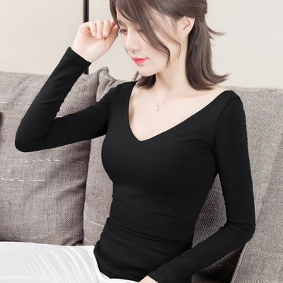 

T-Shirt Women multi Short Sleeves Shirt 100% Cotton Awesome Femme Summer Top